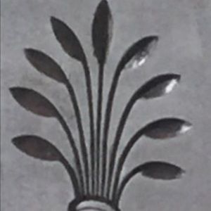 Meet your Posher, Brenda